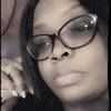 Michelle yvette Ferguson-lamar - @purpleroyalty74 - Poshmark